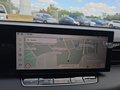 Daumennagel 28 - MG HS Hybrid+ Luxury 19*Alu/Leder/Navi/ACC/el.Klappe  **