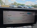 Daumennagel 29 - MG HS Hybrid+ Luxury 19*Alu/Leder/Navi/ACC/el.Klappe  **