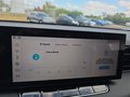 Daumennagel 32 - MG HS Hybrid+ Luxury 19*Alu/Leder/Navi/ACC/el.Klappe  **