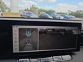 Daumennagel 33 - MG HS Hybrid+ Luxury 19*Alu/Leder/Navi/ACC/el.Klappe  **