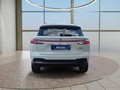 Daumennagel 4 - MG HS Hybrid+ Luxury 19*Alu/Leder/Navi/ACC/el.Klappe  **