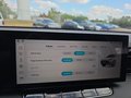 Daumennagel 34 - MG HS Hybrid+ Luxury 19*Alu/Leder/Navi/ACC/el.Klappe  **