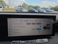 Daumennagel 35 - MG HS Hybrid+ Luxury 19*Alu/Leder/Navi/ACC/el.Klappe  **