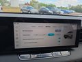 Daumennagel 36 - MG HS Hybrid+ Luxury 19*Alu/Leder/Navi/ACC/el.Klappe  **