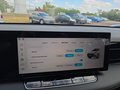 Daumennagel 37 - MG HS Hybrid+ Luxury 19*Alu/Leder/Navi/ACC/el.Klappe  **