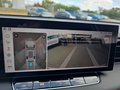 Daumennagel 41 - MG HS Hybrid+ Luxury 19*Alu/Leder/Navi/ACC/el.Klappe  **