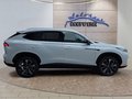 Daumennagel 6 - MG HS Hybrid+ Luxury 19*Alu/Leder/Navi/ACC/el.Klappe  **