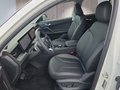 Daumennagel 9 - MG HS Hybrid+ Luxury 19*Alu/Leder/Navi/ACC/el.Klappe  **