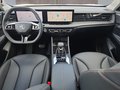 Daumennagel 10 - MG HS Hybrid+ Luxury 19*Alu/Leder/Navi/ACC/el.Klappe  **