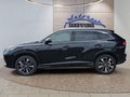 Daumennagel 2 - MG HS Hybrid+ Luxury 19*Alu/Leder/Navi/ACC/el.Klappe  **