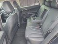 Daumennagel 14 - MG HS Hybrid+ Luxury 19*Alu/Leder/Navi/ACC/el.Klappe  **