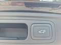 Daumennagel 18 - MG HS Hybrid+ Luxury 19*Alu/Leder/Navi/ACC/el.Klappe  **