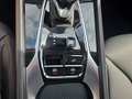 Daumennagel 23 - MG HS Hybrid+ Luxury 19*Alu/Leder/Navi/ACC/el.Klappe  **