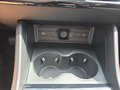 Daumennagel 24 - MG HS Hybrid+ Luxury 19*Alu/Leder/Navi/ACC/el.Klappe  **