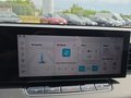 Daumennagel 25 - MG HS Hybrid+ Luxury 19*Alu/Leder/Navi/ACC/el.Klappe  **