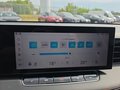 Daumennagel 28 - MG HS Hybrid+ Luxury 19*Alu/Leder/Navi/ACC/el.Klappe  **