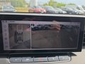 Daumennagel 32 - MG HS Hybrid+ Luxury 19*Alu/Leder/Navi/ACC/el.Klappe  **