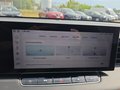 Daumennagel 36 - MG HS Hybrid+ Luxury 19*Alu/Leder/Navi/ACC/el.Klappe  **