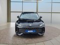 Daumennagel 8 - MG HS Hybrid+ Luxury 19*Alu/Leder/Navi/ACC/el.Klappe  **