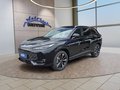 Daumennagel 1 - MG HS Hybrid+ Luxury 19*Alu/Leder/Navi/ACC/el.Klappe  **