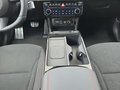 Daumennagel 12 - Hyundai TUCSON 1,6T PHEV N Line X UPE=57000 Euro!        **