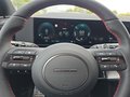 Daumennagel 20 - Hyundai TUCSON 1,6T PHEV N Line X UPE=57000 Euro!        **