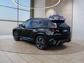 Daumennagel 3 - Hyundai TUCSON 1,6T PHEV N Line X UPE=57000 Euro!        **