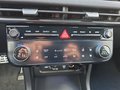 Daumennagel 25 - Hyundai TUCSON 1,6T PHEV N Line X UPE=57000 Euro!        **