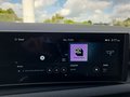 Daumennagel 27 - Hyundai TUCSON 1,6T PHEV N Line X UPE=57000 Euro!        **