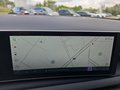 Daumennagel 30 - Hyundai TUCSON 1,6T PHEV N Line X UPE=57000 Euro!        **