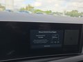 Daumennagel 34 - Hyundai TUCSON 1,6T PHEV N Line X UPE=57000 Euro!        **