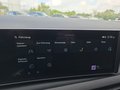 Daumennagel 37 - Hyundai TUCSON 1,6T PHEV N Line X UPE=57000 Euro!        **