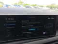 Daumennagel 39 - Hyundai TUCSON 1,6T PHEV N Line X UPE=57000 Euro!        **