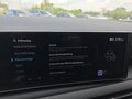 Daumennagel 40 - Hyundai TUCSON 1,6T PHEV N Line X UPE=57000 Euro!        **