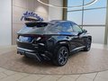 Daumennagel 5 - Hyundai TUCSON 1,6T PHEV N Line X UPE=57000 Euro!        **