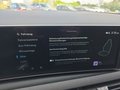 Daumennagel 41 - Hyundai TUCSON 1,6T PHEV N Line X UPE=57000 Euro!        **