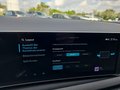 Daumennagel 45 - Hyundai TUCSON 1,6T PHEV N Line X UPE=57000 Euro!        **