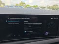 Daumennagel 49 - Hyundai TUCSON 1,6T PHEV N Line X UPE=57000 Euro!        **