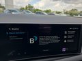 Daumennagel 50 - Hyundai TUCSON 1,6T PHEV N Line X UPE=57000 Euro!        **