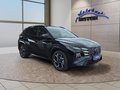 Daumennagel 7 - Hyundai TUCSON 1,6T PHEV N Line X UPE=57000 Euro!        **