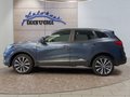 Daumennagel 2 - Renault Kadjar 1.7 BLUE dCi Bose Edition 4WD AHK/LED/Navi/Pano