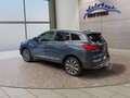 Daumennagel 3 - Renault Kadjar 1.7 BLUE dCi Bose Edition 4WD AHK/LED/Navi/Pano