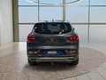 Daumennagel 4 - Renault Kadjar 1.7 BLUE dCi Bose Edition 4WD AHK/LED/Navi/Pano