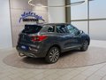 Daumennagel 5 - Renault Kadjar 1.7 BLUE dCi Bose Edition 4WD AHK/LED/Navi/Pano