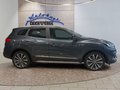 Daumennagel 6 - Renault Kadjar 1.7 BLUE dCi Bose Edition 4WD AHK/LED/Navi/Pano