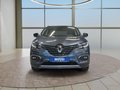 Daumennagel 8 - Renault Kadjar 1.7 BLUE dCi Bose Edition 4WD AHK/LED/Navi/Pano