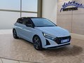 Daumennagel 12 - Hyundai i20 1.0 T-GDI 7DCT 17*Alu/LED/Navi/Keyless/ACC/Sounds.  **