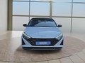 Daumennagel 14 - Hyundai i20 1.0 T-GDI 7DCT 17*Alu/LED/Navi/Keyless/ACC/Sounds.  **