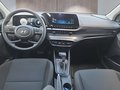 Daumennagel 19 - Hyundai i20 1.0 T-GDI 7DCT 17*Alu/LED/Navi/Keyless/ACC/Sounds.  **