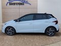 Daumennagel 2 - Hyundai i20 1.0 T-GDI 7DCT 17*Alu/LED/Navi/Keyless/ACC/Sounds.  **